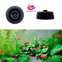 ราคา Stanest Pack of 6 ปั๊มลมยาง EPDM ไดอะแฟรมทดแทนสําหรับปั๊มตู้ปลา (44318025195)