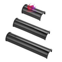 ราคา Stanest ถังปลาโคมไฟ Hood UV โคมไฟพลาสติกโคมไฟโคมไฟฝาครอบป้องกัน (43218017652)