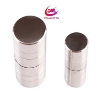 ราคา สแตนเลสชั้นพาร์ทิชันมือจับประตูห้องอาบน้ําลูกบิดประตูห้องน้ําพาร์ทิชันจับ (42768030394)