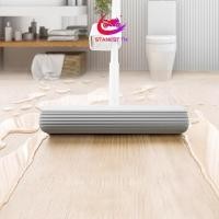 ราคา ไม้ถูพื้นฟองน้ํา Stanest สําหรับหัวเปลี่ยนติดตั้งง่ายอุปกรณ์เสริมม็อบล้างทําความสะอาดได้แบบใช้ซ้ําได้ (28841266220)