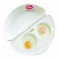 ราคา ชุดอาหารเช้าไข่ง่ายที่สุดไมโครเวฟไข่เจียวกระทะและไข่ตุ๋นถาดไข่นึ่ง (42068030459)