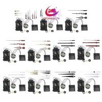 ราคา ชุดประกอบนาฬิกาลูกตุ้มควอตซ์ Stanest พร้อมลำโพงกล่องดนตรี (42168030288)