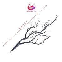 ราคา สาขาต้นไม้ประดิษฐ์ Stanest สำหรับตกแต่งงานแต่งงานและพิธีการต่างๆ (26041293166)