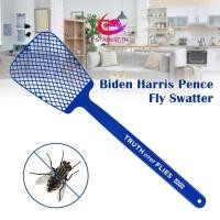 ราคา Stanest Truth Over แมลงวันผู้ตี Fly Swatters สติกเกอร์ยืดหยุ่นยาวคู่มือ Swat ยุง Home Kitchen Supplies (40868025495)