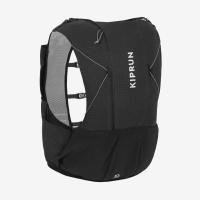 ราคา เป้น้ำวิ่งเทรล เป้วิ่ง เป้วิ่งเทรล ขนาด 10 ลิตร KIPRUN 900 10 L Unisex Trail Running Bag 10 L Water Bladder Included (43323916700)