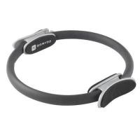 ราคา ห่วงพิลาทิส DOMYOS Pilates Ring 40 cm Black (22720129678)
