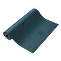 ราคา เสื่อโยคะ เสื่อโยคะสำหรับโยคะทั่วไป 8 mm Gentle Yoga Comfort Mat Turquoise (17054858402)