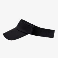 ราคา หมวกวิ่ง หมวกใส่วิ่ง หมวกเปิดศีรษะ ใส่วิ่งจ็อกกิ้งสำหรับทุกเพศ หมวกเปิดหัว หมวกตีกอล์ฟ KALENJI JOGGING VISOR MAN WOMAN (12433501408)