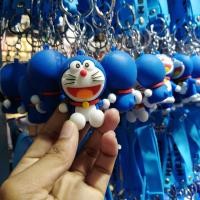 ราคา หน้าเหมือนงานดี พวงกุญแจโดเรมอน พวงกุญแจ โดเรม่อน doraemon keychain (7069491357)