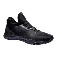 ราคา รองเท้าฟิตเนส รองเท้าผู้ชายสำหรับฟิตเนส DOMYOS Men s Fitness Shoes 920 รองเท้าออกกำลังกาย รองเท้าผู้ชาย (6493171681)