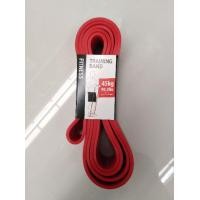 ราคา ยางยืดออกกำลังกาย 45 kg ELASTICBAND ยางยืดกล้ามเนื้อ ยางยืด ยางแรงต้าน (4934307599)