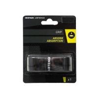 ราคา กริปไม้เทนนิส กริปพันด้าม กริบพันด้ามไม้เทนนิส กริพ Tennis Grip กริปไม้เทนนิส รุ่น Absorb (3343583817)