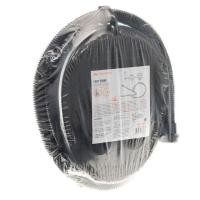 ราคา ที่สูบลมเท้าเหยียบ ที่สูบลม ที่สูบลมแบบเหยียบ ที่สูบลมด้วยเท้า Foot Pump Quechua เครื่องสูบลมที่นอน (7410145657)