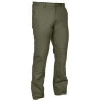ราคา กางเกงขายาว ส่องสัตว์ SOLOGNAC ST100 Hunting Trousers กางเกงทหาร กางเหงขากระบอก กางเกงผู้ชาย MEN S PANTS (9367844702)