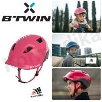 ราคา มี6สีให้เลือก หมวกจักรยานเด็ก หมวกกันน็อคจักรยานสำหรับเด็ก หมวกกันน็อคเด็ก อายุ 3 10 ปี (7207070125)