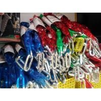 ราคา โซ่ STELAR Chain 57cm โซ่ล็อครถ โซ่ล็อคจักรยาน (7095006928)