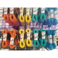 ราคา ถูกที่สุด ยางยืดออกกำลังกาย ยางยืดกล้ามเนื้อ ยางยืดโหนบาร์ Elastic bands Resistance band ยางออกกำลังกาย (2567997632)