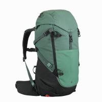 ราคา กระเป๋า Backpack 30l เป้ กระเป๋าเดินทาง QUECHUA Mountain Walking 30 L Backpack MH500 (23751261237)
