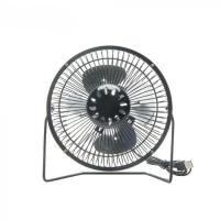 ราคา พัดลม พัดลมตัวเล็ก พัดลมตั้งโต๊ะ พัดลมจิ๋ว HEJ Mini USB Fan HJT 19 17 (10735660196)