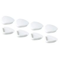 ราคา ยางกันกระแทก มุมโต๊ะ