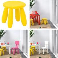 ราคา โต๊ะเด็ก โต๊ะ เก้าอี้ มัมมุต MAMMUT Children s table 77x55 cm Children s stool Children s chair Children s table (6197858381)