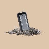 ราคา พาวเวอร์ แบ งค์ กันน้ำ กันกระแทก Power Bank Onpower 310 5200mAh ที่ชาร์จกันน้ำ แบบพกพารุ่น OnPower 310 5200mAh (4233890123)