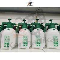 ราคา ถังพ่นยา 2 ลิตร ถังพ่นยา ขวดพ่นยา SPRING SX 5073 6R 2 ลิตร HANDHELD PRESSURE SPRAYER SPRING SX 5073 6R 2L (4071737829)