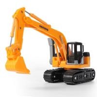 ราคา รถแม็คโคร รถแมคโครของเล่น รถขุดดิน รถตักดิน small shovel car LILITOYS (29456623423)