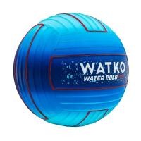 ราคา Water ball ลูกบอลสระน้ำ Ball Sport Water ของเล่นในน้ำ Water Polo บอลสระน้ำขนาดใหญ่ บอลสระน้ำ WATKO LARGE POOL BALL (15204500879)