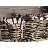 ราคา อูมแบร์ลิก กระทะจีน กระทะ กะทะ OUMBÄRLIG Wok 32 cm (15202669019)