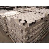 ราคา เทียน เทียนชุด ชุดเทียน เทียนใหญ่ LÄTTNAD Unscented block candle natural 10 cm แลตต์นาด เทียนแท่ง สีเนเชอรัล10 ซม (14303304843)