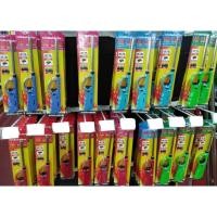 ราคา Top Light ปืนจุดเตาเเก๊ส kitchen lighter ปืนยิงแก๊ส Gas lighter อุปกรณ์จุดไฟอเนกประสงค์ ที่จุดไฟ ปืนจุดเตาแก๊ส ปืนจุดไฟ (3162605514)