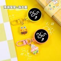 ราคา ที่ไม่ซ้ํากันพวงกุญแจนักเรียนนํานาฬิกาอิเล็กทรอนิกส์ส่องสว่างจูเนียร์โรงเรียนมัธยมสัมผัสกันน้ํากันน้ํากันน้ํากระเป๋าเป้สะพายหลังนาฬิกาแขวนขนาดเล็ก คุอิ (27440369167)