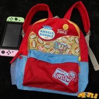 ราคา กระเป๋าเป้น่ารักแบบการ์ตูนสำหรับนักเรียนจากญี่ปุ่น ความจุมาก (42718009251)