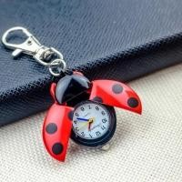 ราคา พวงกุญแจนาฬิกาแบบการ์ตูนเจ็ดดาวเต่าทอง สไตล์น่ารักสำหรับเด็กและนักเรียนชั้นประถมศึกษา (41514900779)