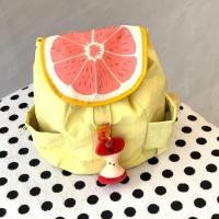 ราคา กระเป๋าสะพายข้าง Dopamine ตัดสีสดใส เหมาะสำหรับการเรียนและเดินทาง (26041292856)