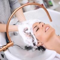 ราคา มือถือหัวไหลเวียนอุปกรณ์บําบัดแชมพูน้ําตกหัวสปาเหมาะกับส่วนใหญ่แชมพูเตียงนวดอุปกรณ์ร้านทําผม (29474292292)