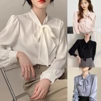 ราคา เสื้อทำงานออฟฟิศ ผ้าดีใส่สบาย (22133125606)