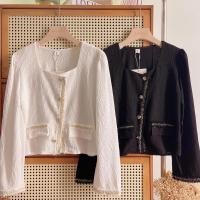 ราคา เสื้อสไตล์เกาหลี เสื้อทำงาน (19373490580)