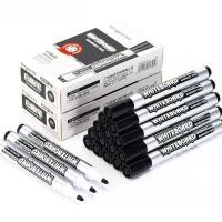 ราคา ปากกาไวท์บอร์ด ปากกาประชุมความจุขนาดใหญ่แบบลบได้ ปากกาไวท์บอร์ดแบบใช้งานง่าย (26029437271)