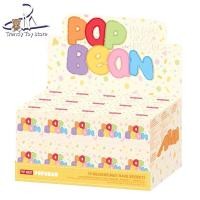 ราคา P PO PMAR คลังสินค้าพร้อม Bubble ชุดนอนน่ารัก Cross Dressing Series Mystery Box Doll Bag Flocking Style Mystery Bag อินเทรนด์เล่น (26685957447)