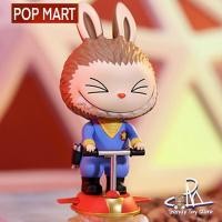 ราคา ความลับ LABUBU Elf Universe Adventure Mystery Box ฟิกเกอร์น่ารัก Secret (25026833170)