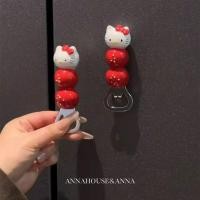 ราคา ที่เปิดขวดแม่เหล็กติดตู้เย็น Kt Cat รูปน้ำเต้า แม่เหล็กติดตู้เย็น Hello Kitty สร้างสรรค์น่ารัก สำหรับตกแต่งบ้าน 3D มูลค่าสูง (28187220122)