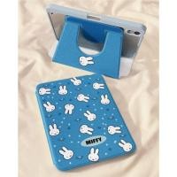 ราคา Miffy เคสแท็บเล็ต iPad11 2025 หมุนได้ Miffy air7 เคสแท็บเล็ต 10th Generation pro เคสป้องกัน (51800935595)