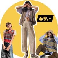 ราคา live เสื้อกั๊ก 69 มือสองสภาพดี (43073009552)