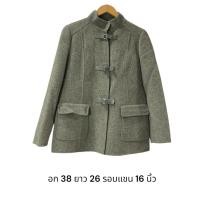 ราคา งานเกาหลีมือสองสภาพดีค่ะ (42523810574)