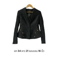 ราคา เสื้องานเกาหลี มือสองสภาพดีค่ะ (26242831507)