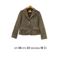 ราคา เสื้อเกาหลี มือสองสภาพดี (26843027527)