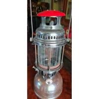 ราคา ตะเกียงทองเหลืองเก่าตราโซล่า300แรงงานเก่าใช้งานไม่ได้พิจารณา ตามรูป (55651213122)