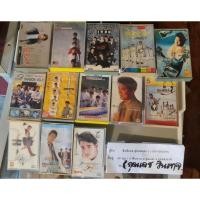 ราคา ตลับเทปศิลปินวงเรนโบว์ 13อัลบั้ม ไม่ซ้ำ ไปใส่กรอบโชว์ สวยๆ (54201307301)